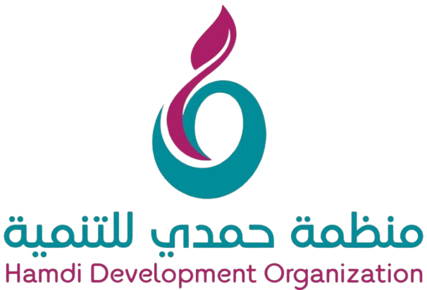 WhatsApp_Image_2025-08-23_at_00.26.54-removebg-preview